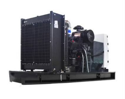 广平宗申动力8kw小型柴油发电机