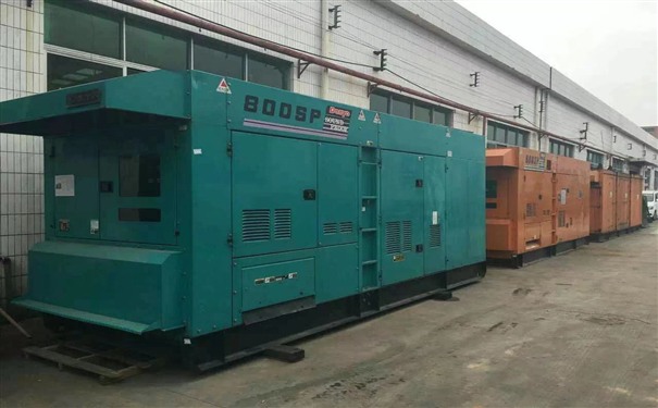 广平上海建工一建大波纹箱定制案例