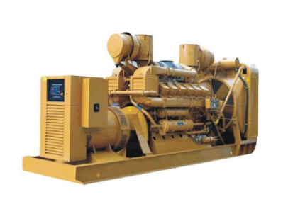 广平发电机出租