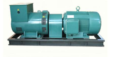 广平发电机出租 广平发电机出租